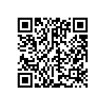 SIT8209AI-3F-18E-133-333330X QRCode