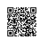 SIT8209AI-3F-18E-148-500000T QRCode