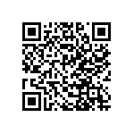 SIT8209AI-3F-18E-150-000000Y QRCode