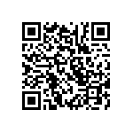 SIT8209AI-3F-18E-156-250000T QRCode