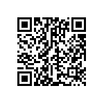 SIT8209AI-3F-18E-166-000000T QRCode