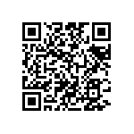 SIT8209AI-3F-18E-166-000000Y QRCode