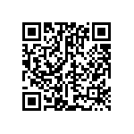 SIT8209AI-3F-18E-166-600000X QRCode