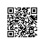 SIT8209AI-3F-18E-166-666600Y QRCode