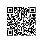 SIT8209AI-3F-18E-166-666666T QRCode