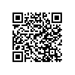 SIT8209AI-3F-18S-106-250000Y QRCode