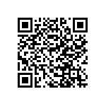 SIT8209AI-3F-18S-133-300000T QRCode