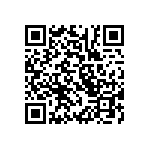 SIT8209AI-3F-18S-133-333333Y QRCode