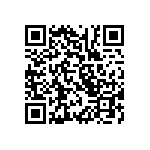 SIT8209AI-3F-18S-148-351648Y QRCode