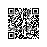 SIT8209AI-3F-18S-150-000000Y QRCode