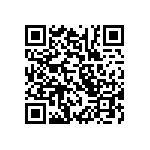 SIT8209AI-3F-18S-156-253906X QRCode