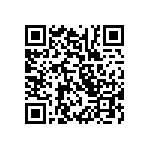 SIT8209AI-3F-18S-156-257812T QRCode