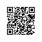 SIT8209AI-3F-18S-166-666666X QRCode