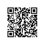 SIT8209AI-3F-18S-200-000000T QRCode