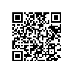 SIT8209AI-3F-18S-212-500000Y QRCode