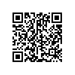 SIT8209AI-3F-25E-100-000000T QRCode