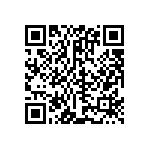 SIT8209AI-3F-25E-133-333300Y QRCode