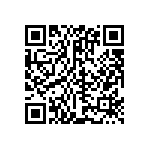 SIT8209AI-3F-25E-133-333330X QRCode