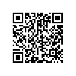 SIT8209AI-3F-25E-148-351648Y QRCode