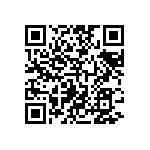 SIT8209AI-3F-25E-155-520000Y QRCode