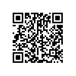 SIT8209AI-3F-25E-166-600000T QRCode