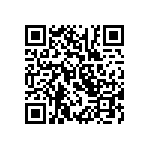 SIT8209AI-3F-25E-200-000000T QRCode