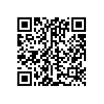 SIT8209AI-3F-25E-212-500000Y QRCode