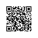 SIT8209AI-3F-25S-133-000000X QRCode