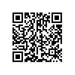 SIT8209AI-3F-25S-148-500000T QRCode