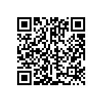 SIT8209AI-3F-25S-155-520000T QRCode