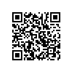 SIT8209AI-3F-25S-156-253906T QRCode