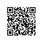 SIT8209AI-3F-25S-161-132800Y QRCode