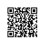 SIT8209AI-3F-25S-166-000000Y QRCode