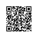 SIT8209AI-3F-25S-166-600000X QRCode