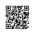 SIT8209AI-3F-25S-166-666666T QRCode