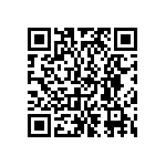 SIT8209AI-3F-25S-212-500000Y QRCode