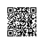 SIT8209AI-3F-28E-100-000000T QRCode