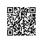 SIT8209AI-3F-28E-100-000000Y QRCode