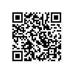 SIT8209AI-3F-28E-106-250000X QRCode