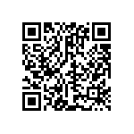 SIT8209AI-3F-28E-133-333000Y QRCode