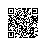 SIT8209AI-3F-28E-133-333300Y QRCode