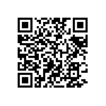 SIT8209AI-3F-28E-155-520000X QRCode