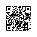 SIT8209AI-3F-28E-161-132800Y QRCode