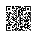 SIT8209AI-3F-28E-166-000000Y QRCode