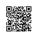 SIT8209AI-3F-28E-166-666666X QRCode