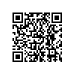 SIT8209AI-3F-28E-200-000000T QRCode