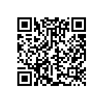 SIT8209AI-3F-28E-98-304000T QRCode