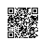 SIT8209AI-3F-28S-106-250000Y QRCode