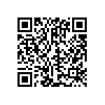 SIT8209AI-3F-28S-133-333000T QRCode