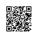 SIT8209AI-3F-28S-155-520000X QRCode